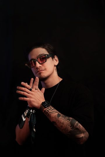 Foto 19-12-23, 9 18 50 p.m.